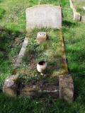 image of grave number 685295